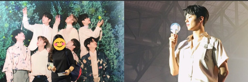KLRTPARK2's profile banner image