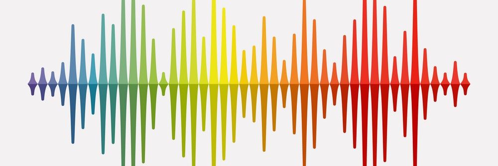 ♫♪ Michelle Figs ♫♪ banner