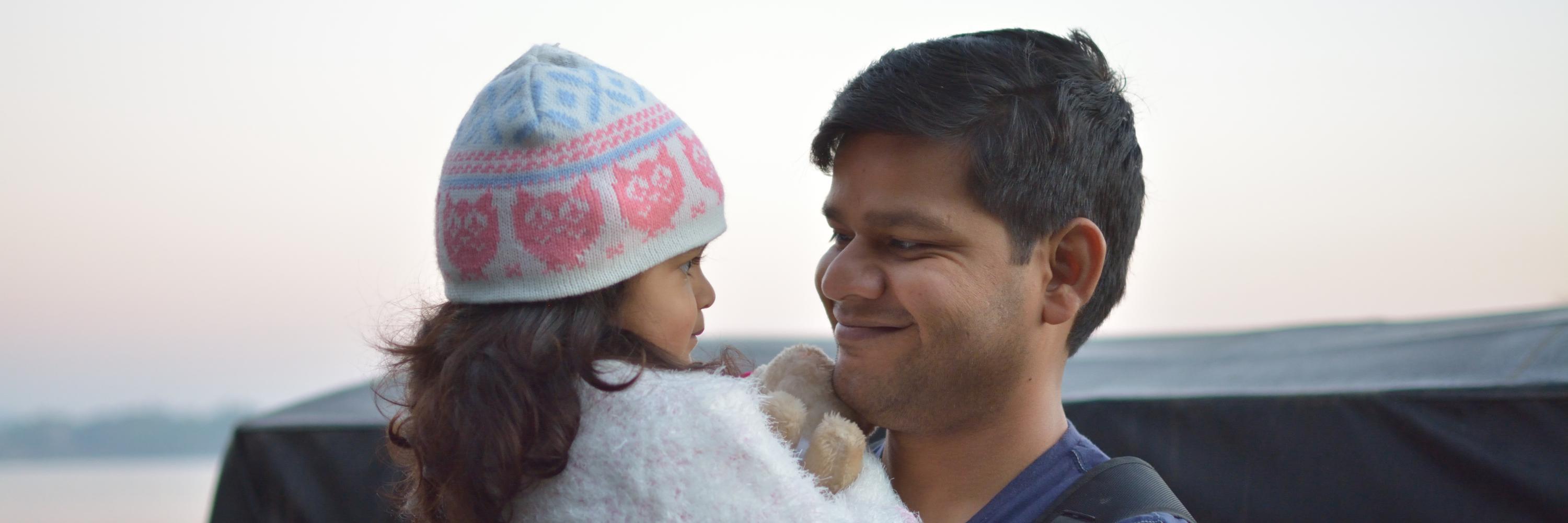 2004sumit's profile banner image