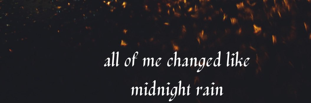 amandaa_bal's profile banner image