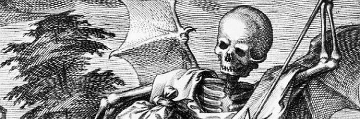 deathstriking_'s profile banner image