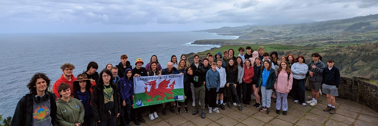 LHS_Geography's profile banner image