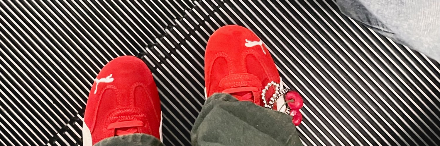JsSugus's profile banner image