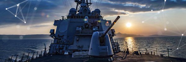 simventions Profile Banner