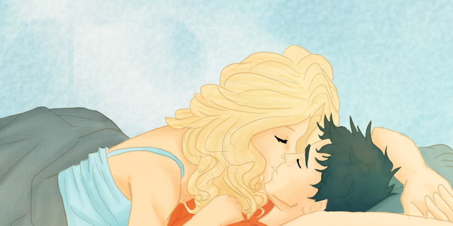 Percy_JacksonRP's profile banner image