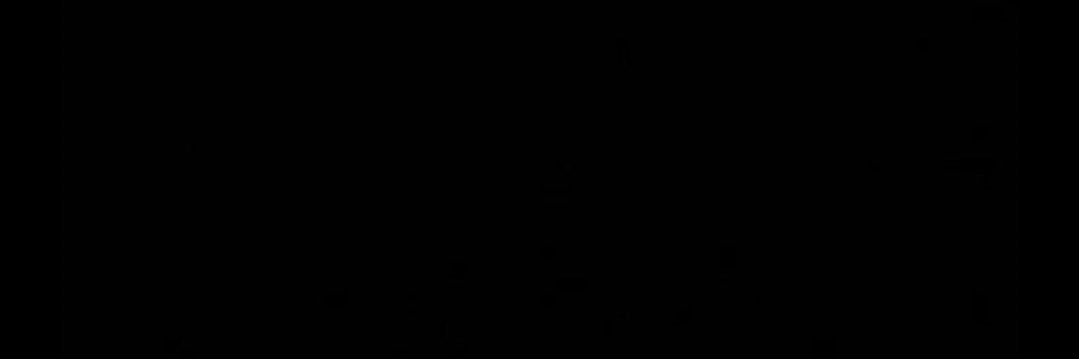 Kdz70's profile banner image