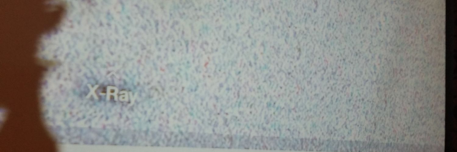 othershow's profile banner image