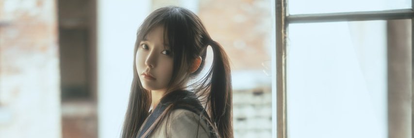 六味帝皇丸 banner