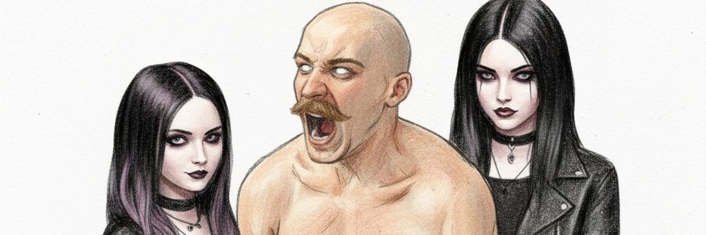 TKemppi's profile banner image