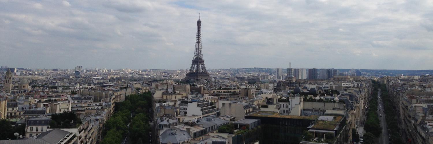 le_soph's profile banner image