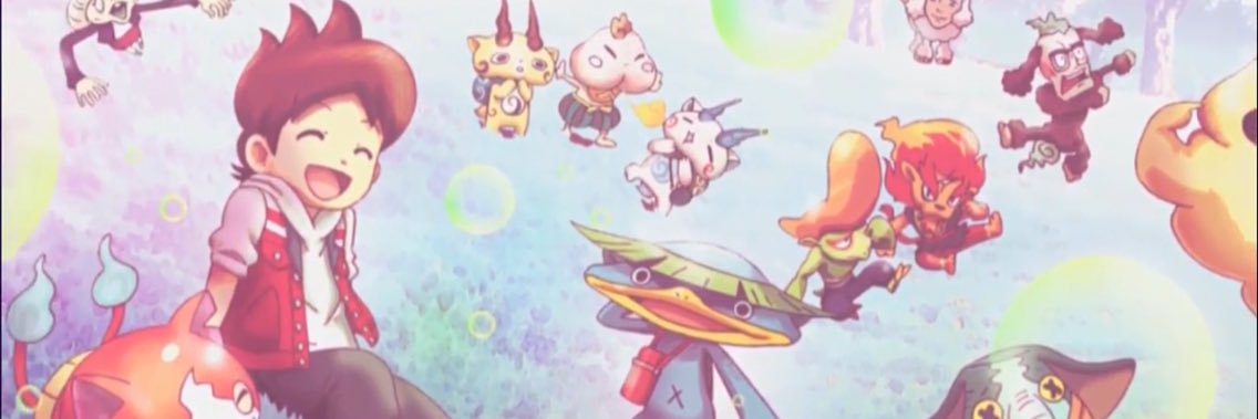 破滅使徒Kirb(Kero Era Returns!) banner
