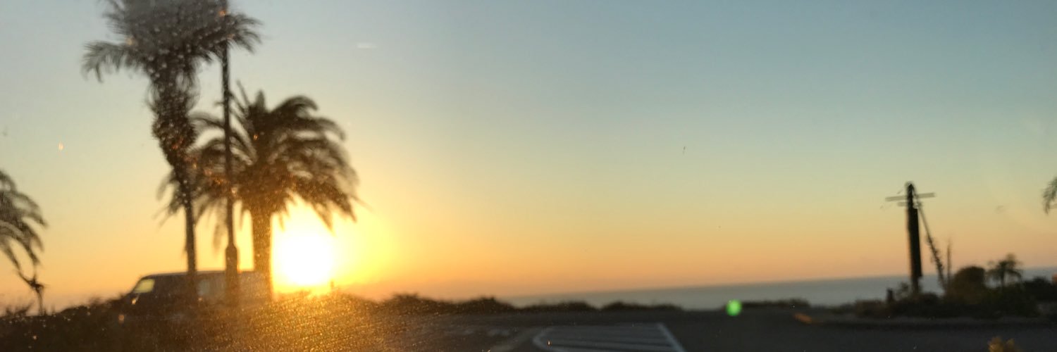 yuki00925's profile banner image