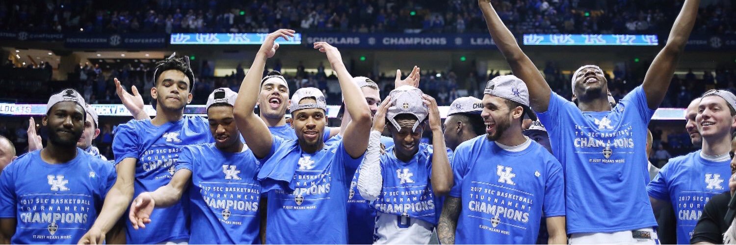 mckenzierenshaw's profile banner image