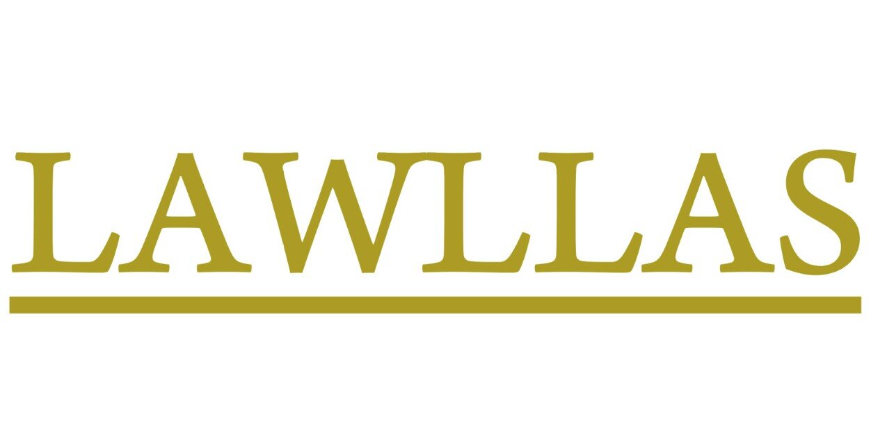 LAWLLAS's profile banner image