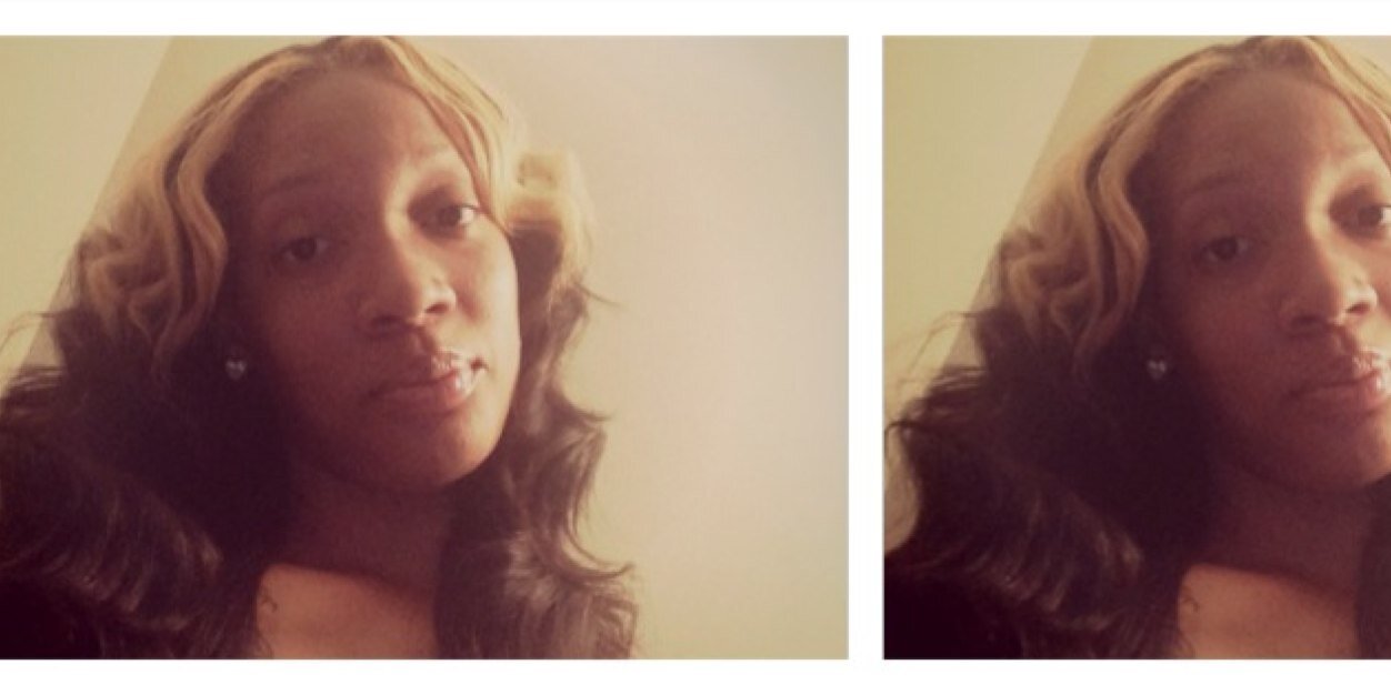 Nesha_LC's profile banner image