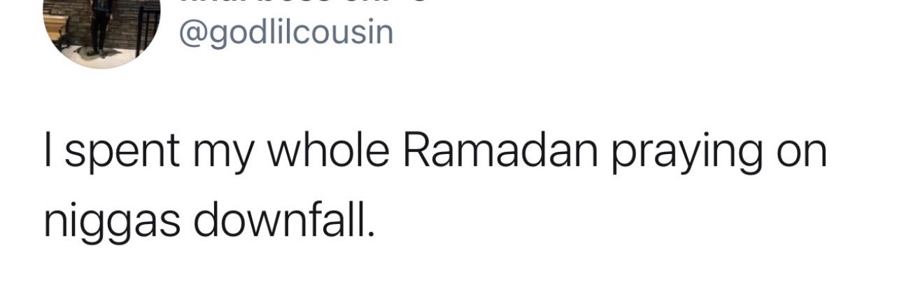 Clementina 🍬 banner