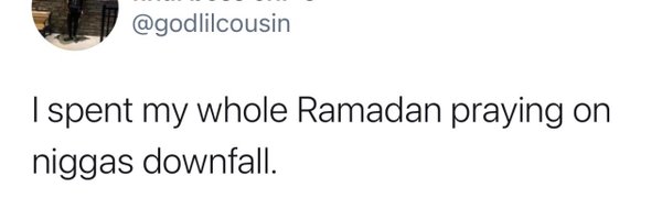 _Clemm Profile Banner