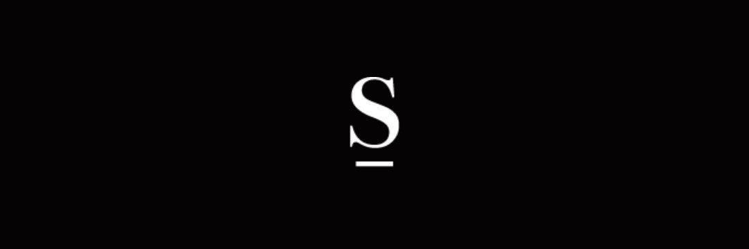 SydneySells's profile banner image