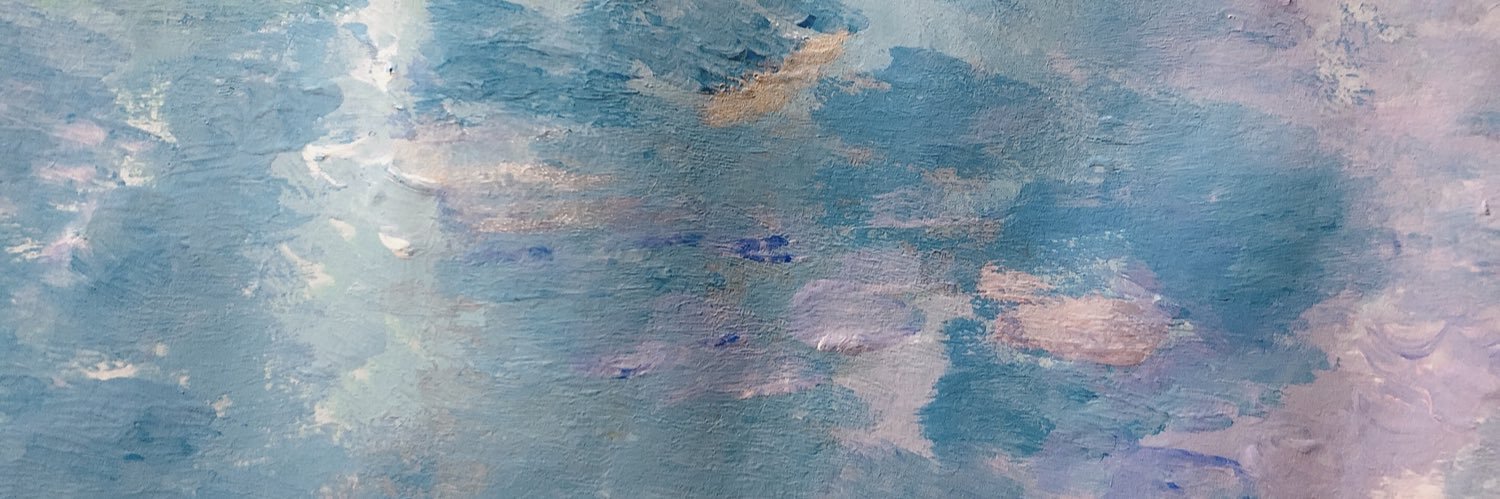 cap_cap__'s profile banner image