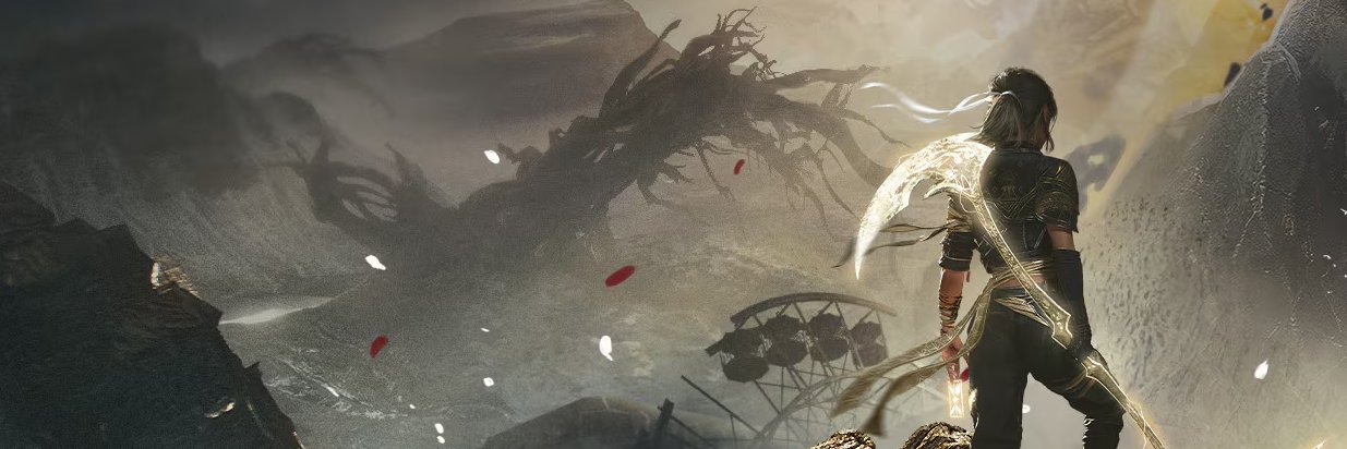 mistercorbac's profile banner image