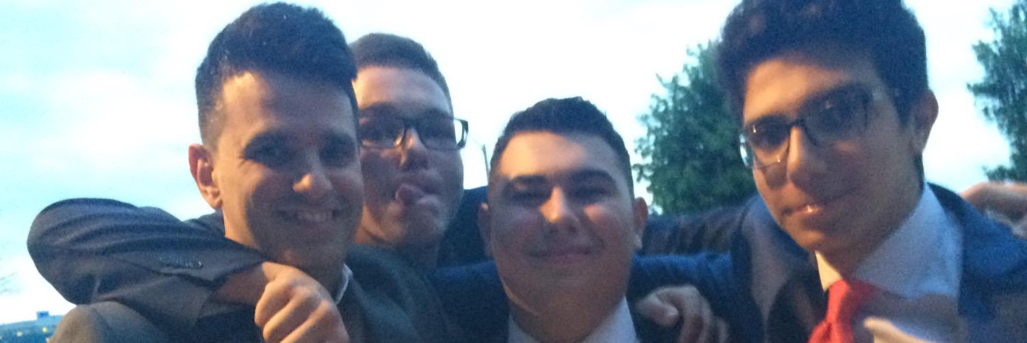 AWG4Life's profile banner image