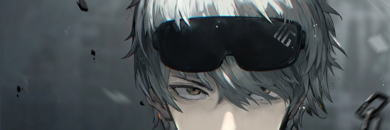 126a19a75's profile banner image