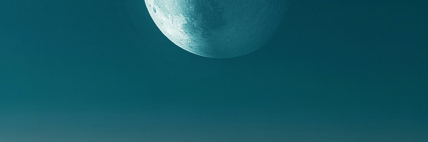 MoonshotErin's profile banner image