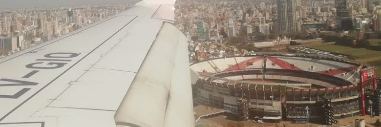 Machiloch's profile banner image