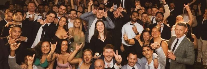 Springvale Districts banner