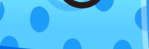 karimArmy01's profile banner image