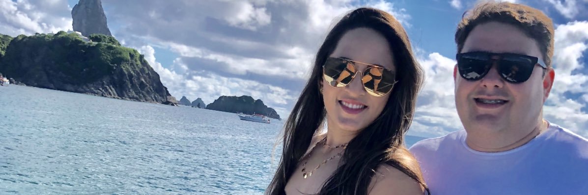 Najararaujo's profile banner image