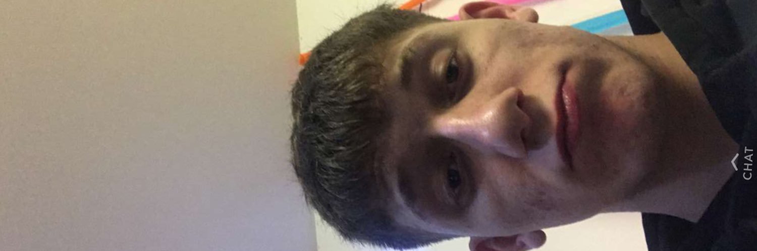 Willcook97's profile banner image
