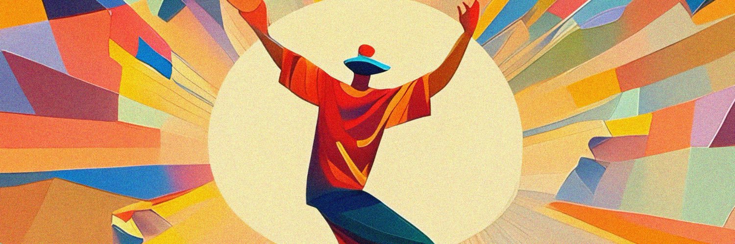 Make Videos Not War banner