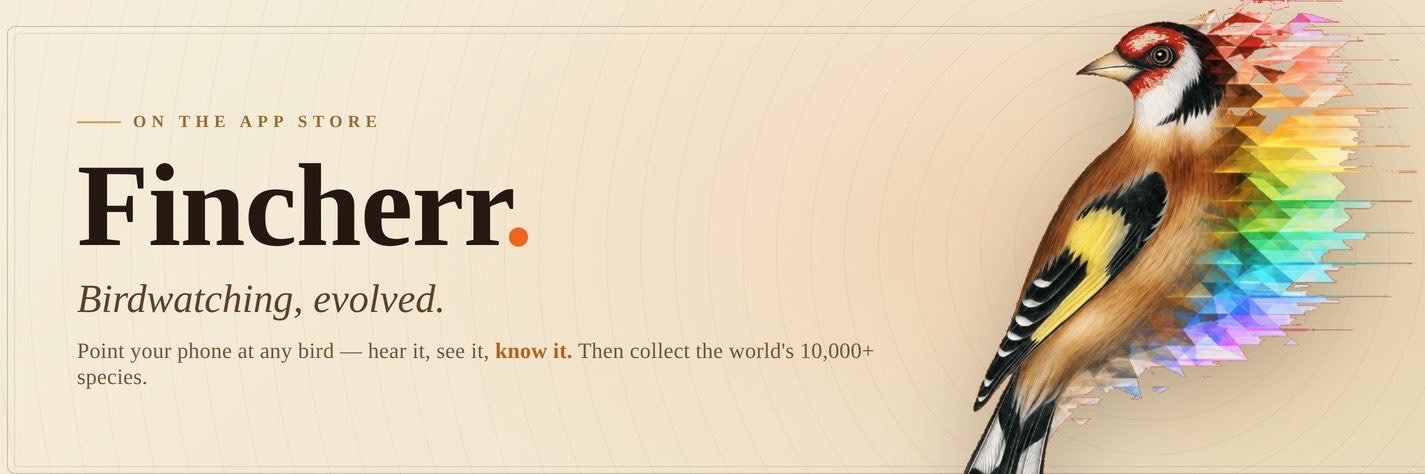 FincherrMobile's profile banner image