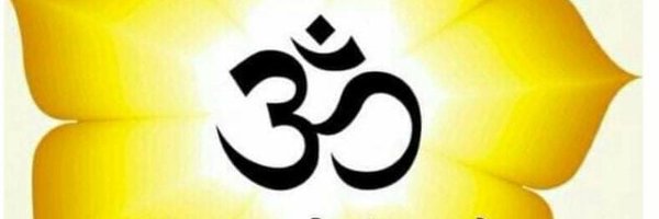 mamatarsingh Profile Banner