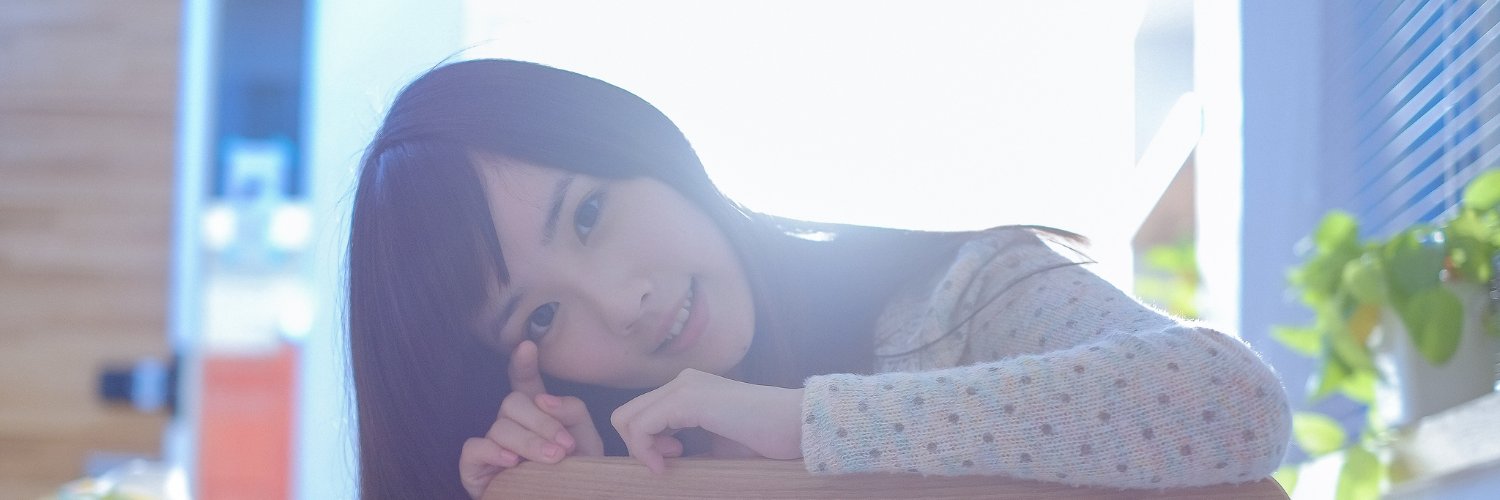 theronspar's profile banner image