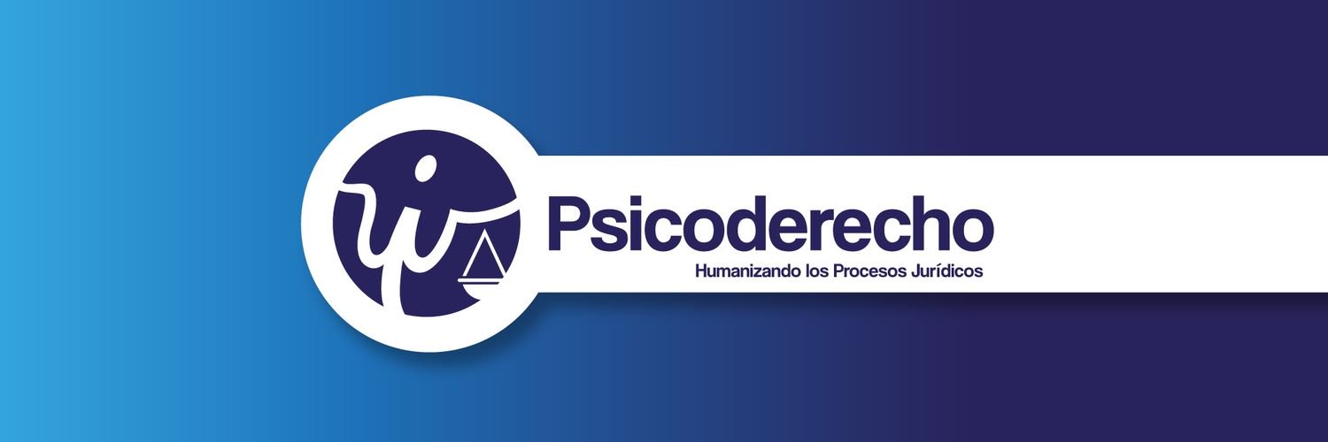 cpreventiva's profile banner image