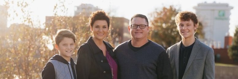 bob_lundin's profile banner image