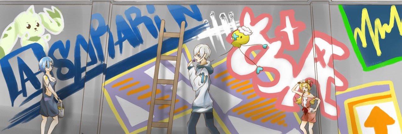 Sorq. banner