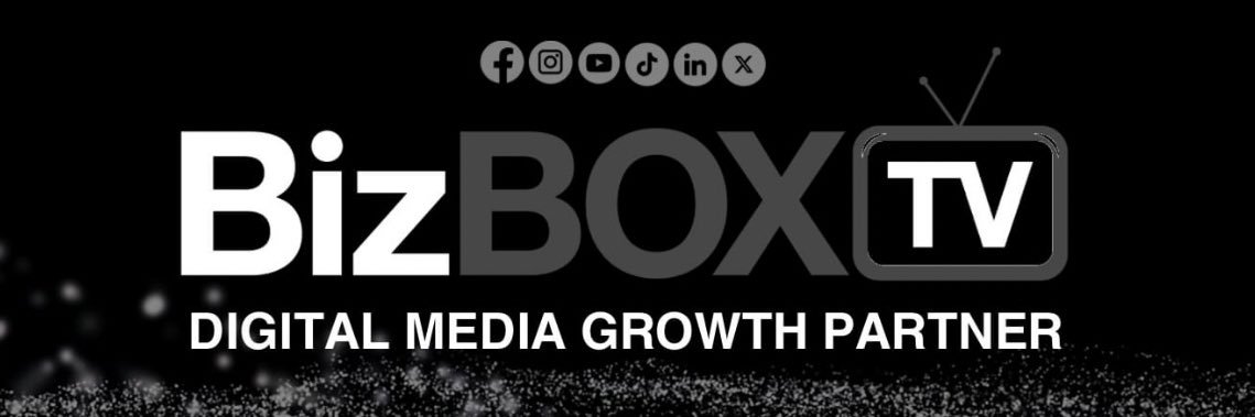 Lisa Marie Ostrikoff banner