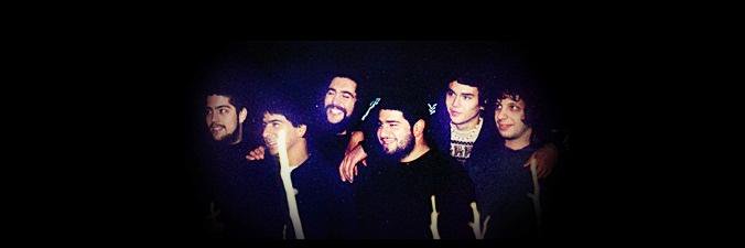 soljuarezd's profile banner image