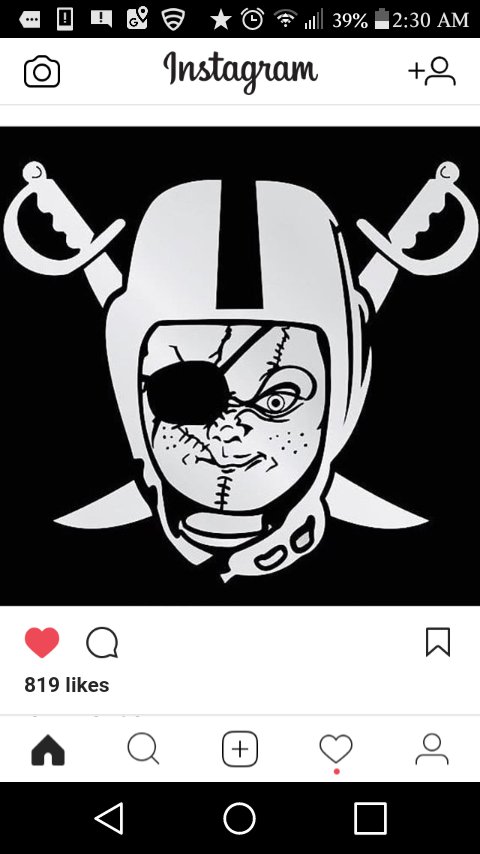 AaronLTapia's profile banner image