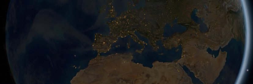 oussamacharif1's profile banner image