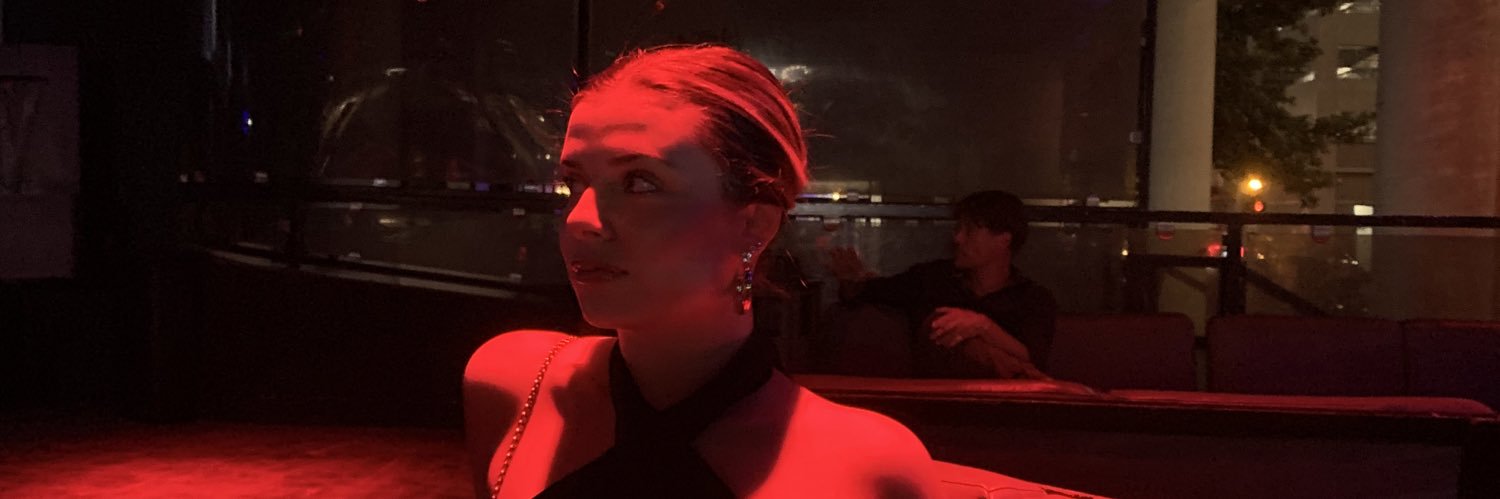 ashtonsimss's profile banner image