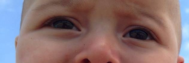 Andres Zapata banner