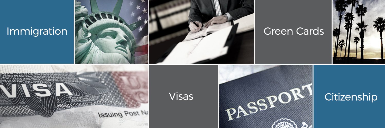 ImmigrateMaxLaw's profile banner image