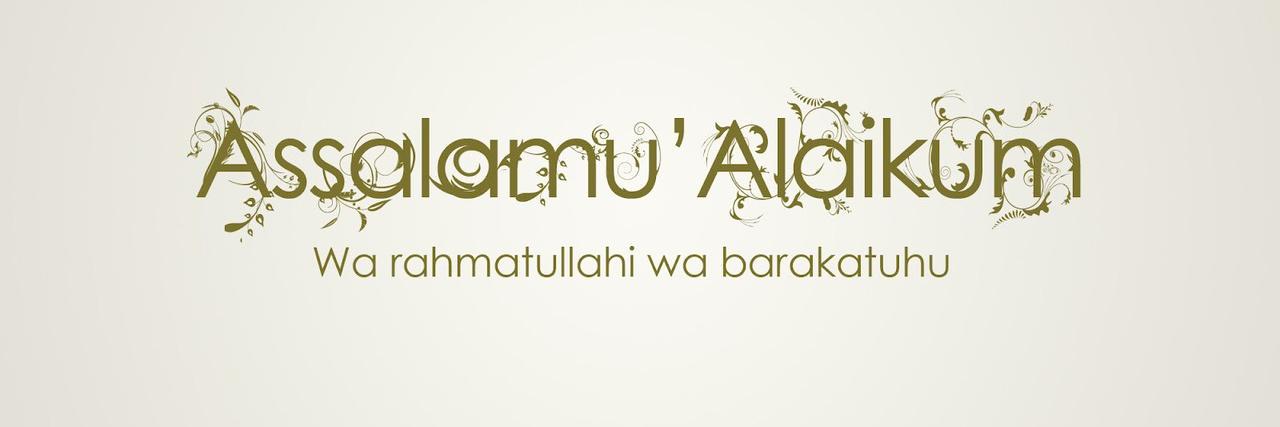 fuldear127's profile banner image