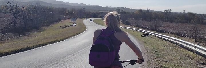 dahyherber's profile banner image