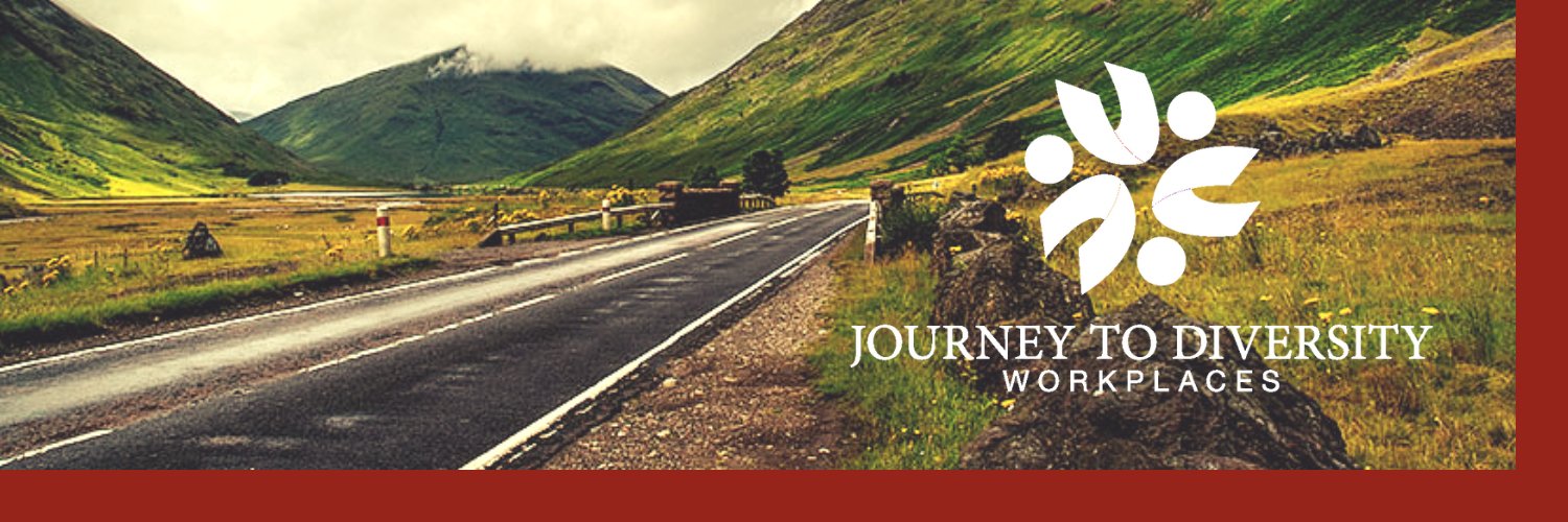 J2DWP's profile banner image