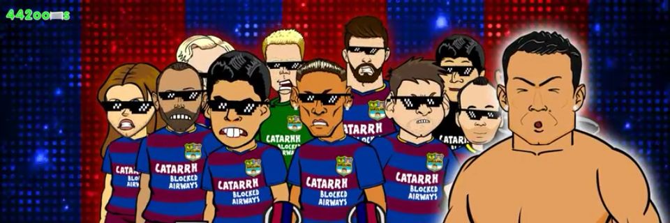 rossspence029's profile banner image